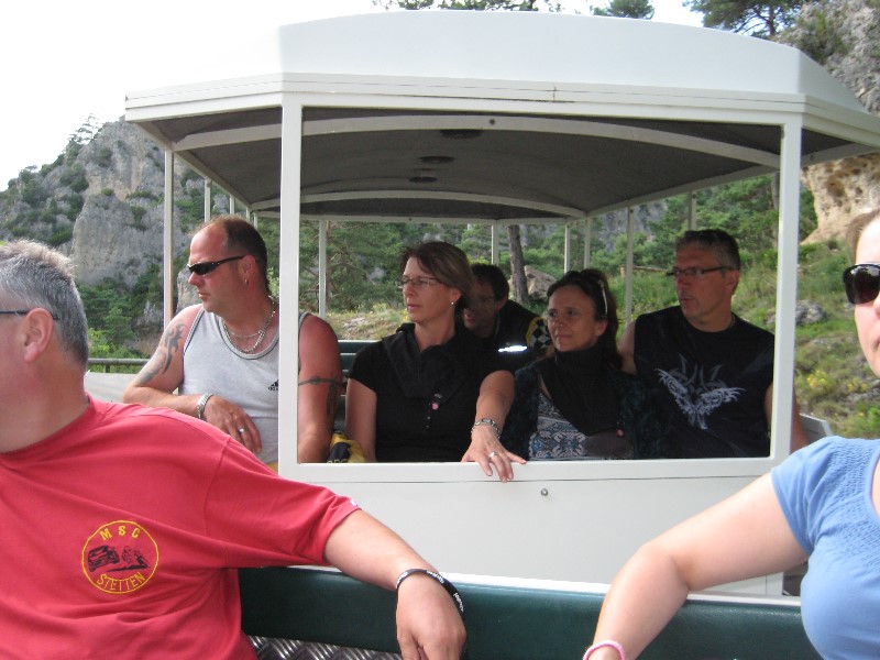 ../Images/2012-07-10-16h22m05 .jpg